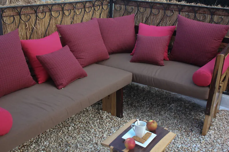 La Playa Condo Playa del Carmen Aparthotel