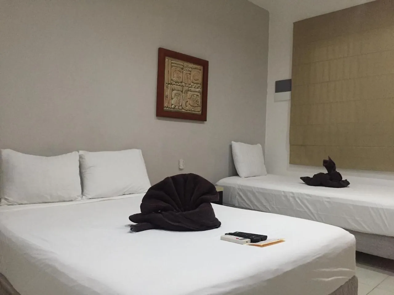 La Playa Condo Playa del Carmen Aparthotel